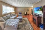 774 Hollon Avenue - Photo 5