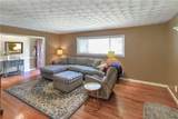 774 Hollon Avenue - Photo 6