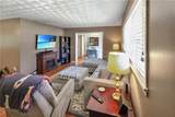 774 Hollon Avenue - Photo 7
