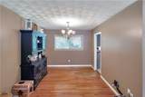 774 Hollon Avenue - Photo 8