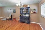 774 Hollon Avenue - Photo 9