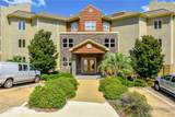 189 Williams Road - Photo 1