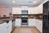 189 Williams Road - Photo 10