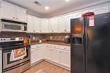 189 Williams Road - Photo 11