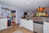 189 Williams Road - Photo 12