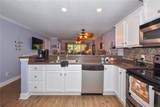 189 Williams Road - Photo 13