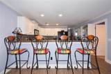 189 Williams Road - Photo 14