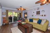 189 Williams Road - Photo 15