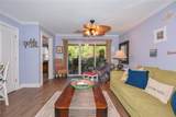 189 Williams Road - Photo 16