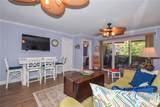 189 Williams Road - Photo 17