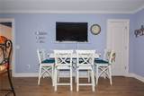 189 Williams Road - Photo 18