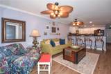 189 Williams Road - Photo 19