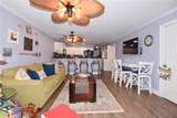 189 Williams Road - Photo 20