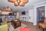 189 Williams Road - Photo 21
