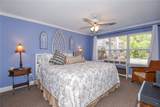 189 Williams Road - Photo 22
