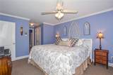 189 Williams Road - Photo 23
