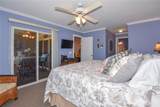 189 Williams Road - Photo 24