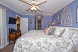 189 Williams Road - Photo 25