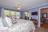 189 Williams Road - Photo 26