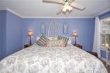 189 Williams Road - Photo 27