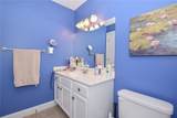 189 Williams Road - Photo 28