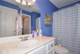 189 Williams Road - Photo 30