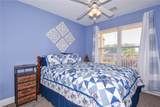 189 Williams Road - Photo 31