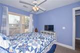 189 Williams Road - Photo 32