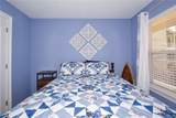 189 Williams Road - Photo 33