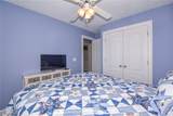 189 Williams Road - Photo 34