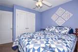 189 Williams Road - Photo 35