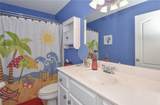 189 Williams Road - Photo 36