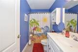 189 Williams Road - Photo 37