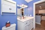 189 Williams Road - Photo 38