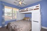 189 Williams Road - Photo 39