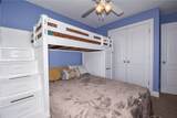 189 Williams Road - Photo 40