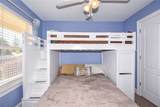 189 Williams Road - Photo 41