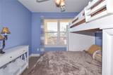 189 Williams Road - Photo 42