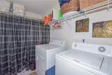 189 Williams Road - Photo 43