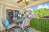189 Williams Road - Photo 44