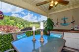 189 Williams Road - Photo 45