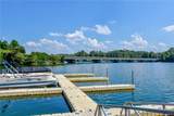 189 Williams Road - Photo 47