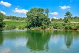 189 Williams Road - Photo 48