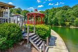 189 Williams Road - Photo 49