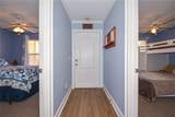 189 Williams Road - Photo 5