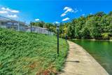 189 Williams Road - Photo 50