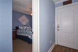189 Williams Road - Photo 6