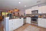 189 Williams Road - Photo 7