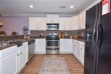 189 Williams Road - Photo 8