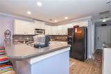 189 Williams Road - Photo 9